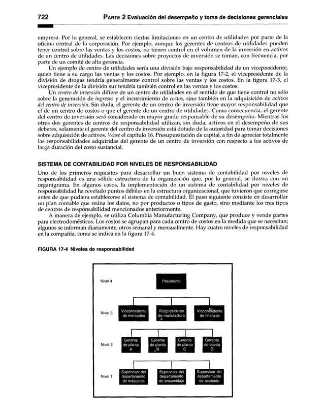 Contabilidad-de-costos-3ra-Edición-Ralph-S.-Polimeni.pdf
