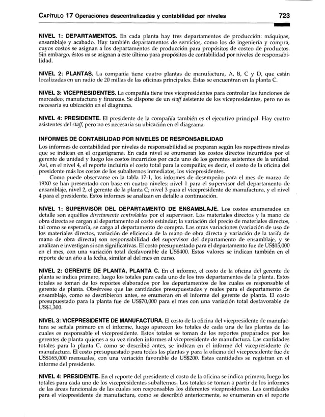 Contabilidad-de-costos-3ra-Edición-Ralph-S.-Polimeni.pdf