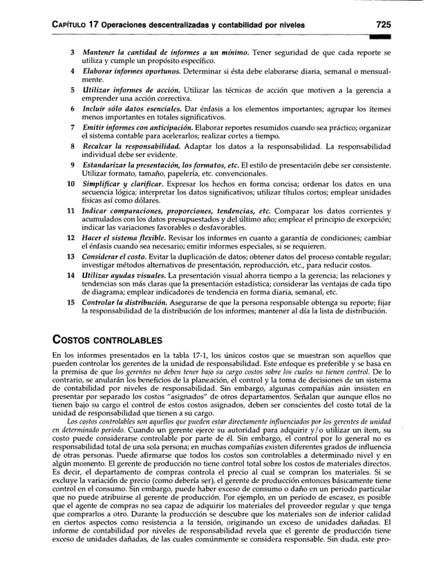 Contabilidad-de-costos-3ra-Edición-Ralph-S.-Polimeni.pdf