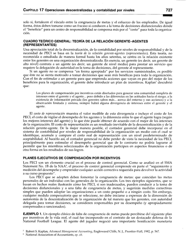 Contabilidad-de-costos-3ra-Edición-Ralph-S.-Polimeni.pdf