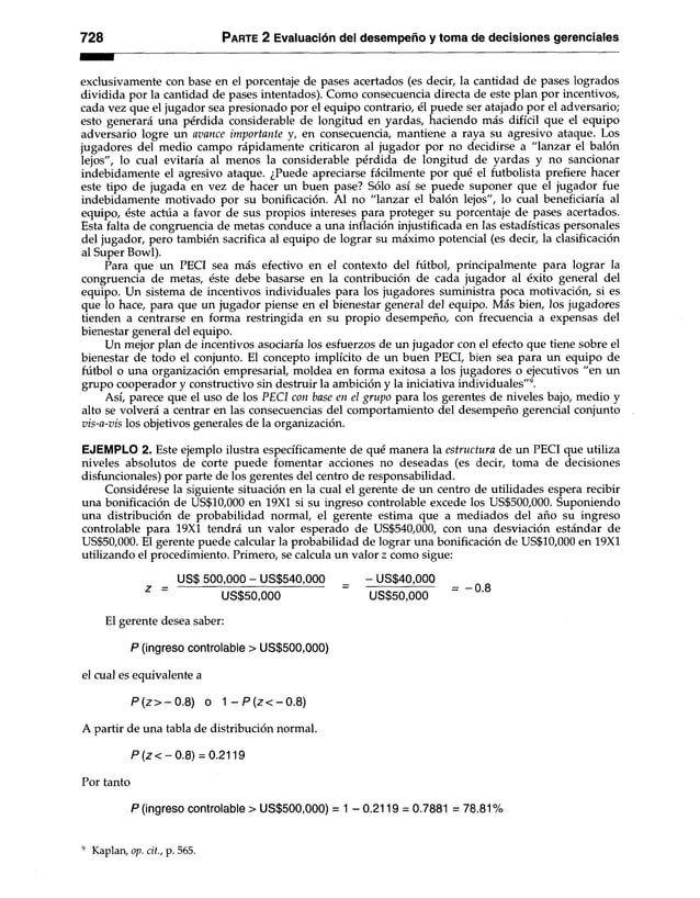 Contabilidad-de-costos-3ra-Edición-Ralph-S.-Polimeni.pdf