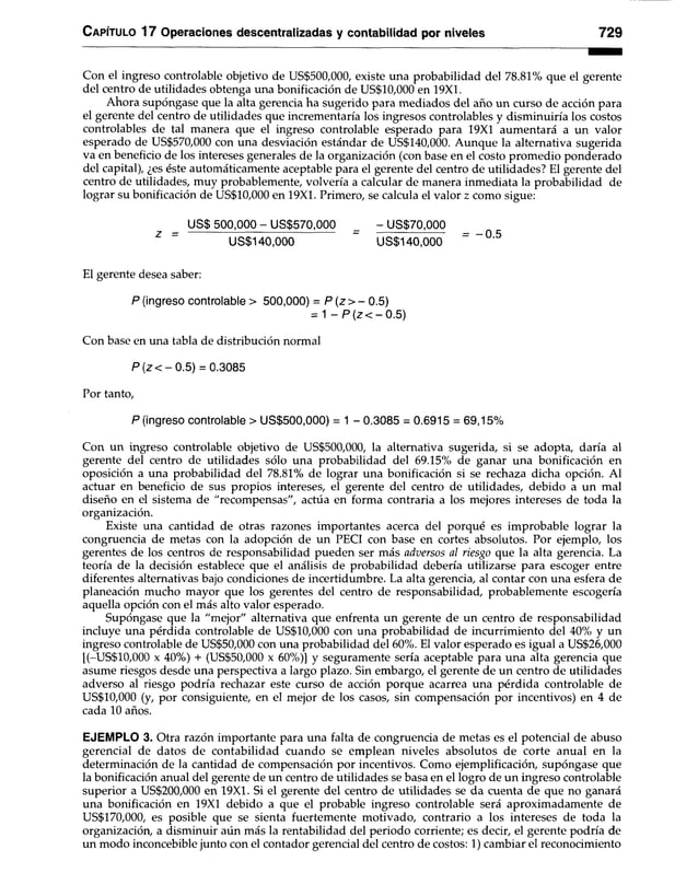 Contabilidad-de-costos-3ra-Edición-Ralph-S.-Polimeni.pdf