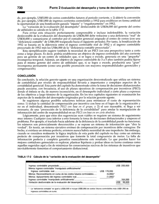 Contabilidad-de-costos-3ra-Edición-Ralph-S.-Polimeni.pdf