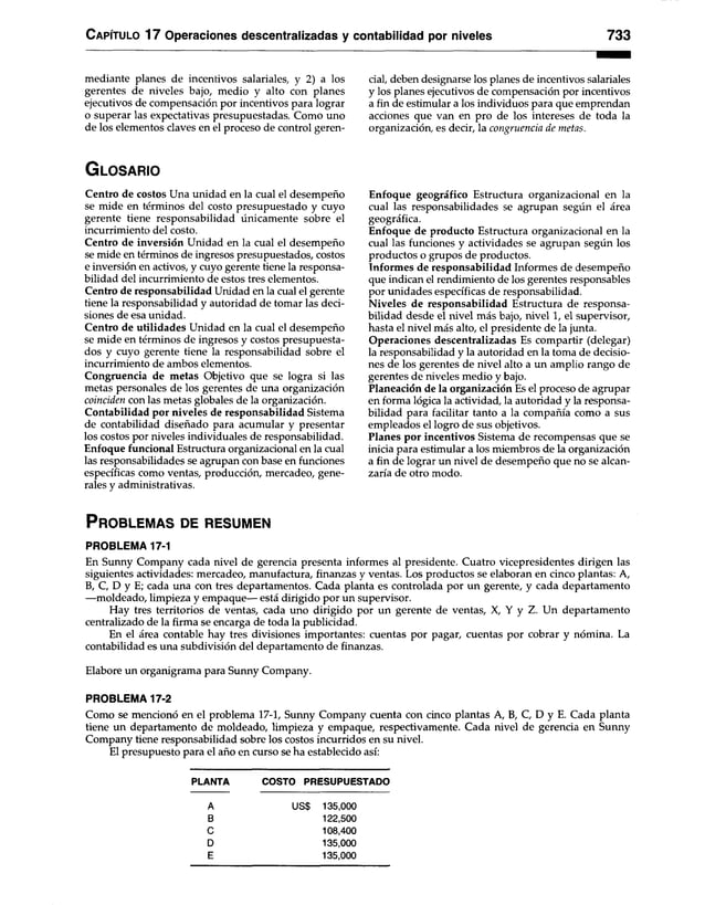 Contabilidad-de-costos-3ra-Edición-Ralph-S.-Polimeni.pdf