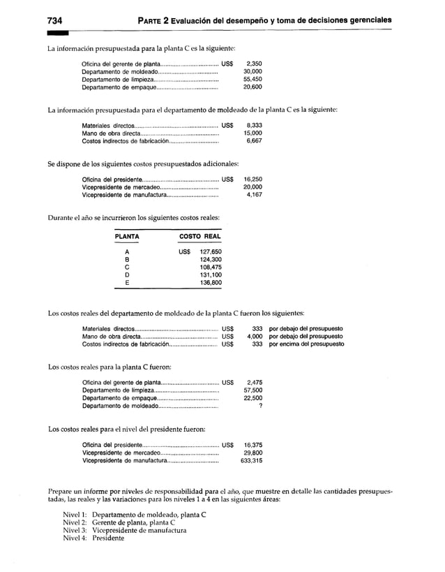 Contabilidad-de-costos-3ra-Edición-Ralph-S.-Polimeni.pdf