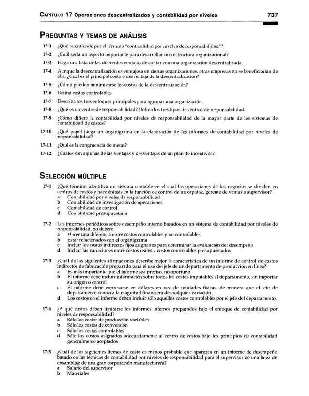Contabilidad-de-costos-3ra-Edición-Ralph-S.-Polimeni.pdf