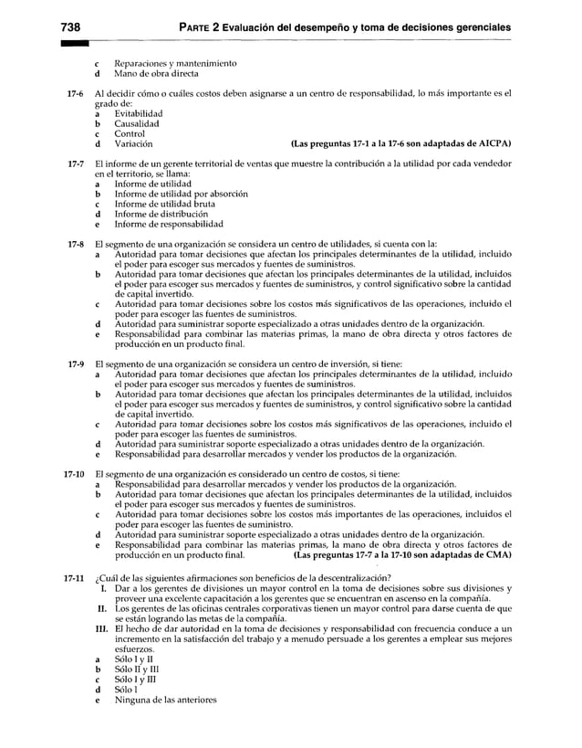 Contabilidad-de-costos-3ra-Edición-Ralph-S.-Polimeni.pdf