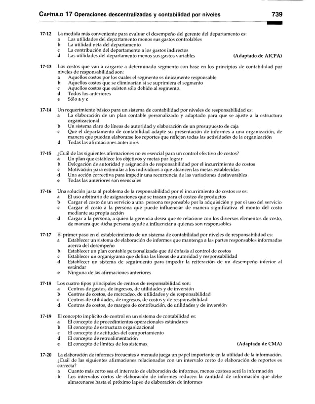 Contabilidad-de-costos-3ra-Edición-Ralph-S.-Polimeni.pdf