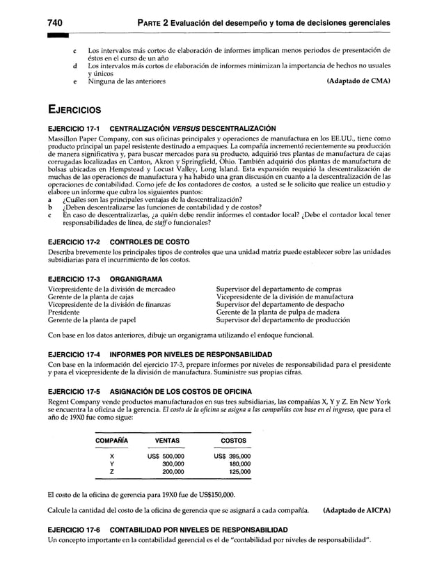 Contabilidad-de-costos-3ra-Edición-Ralph-S.-Polimeni.pdf