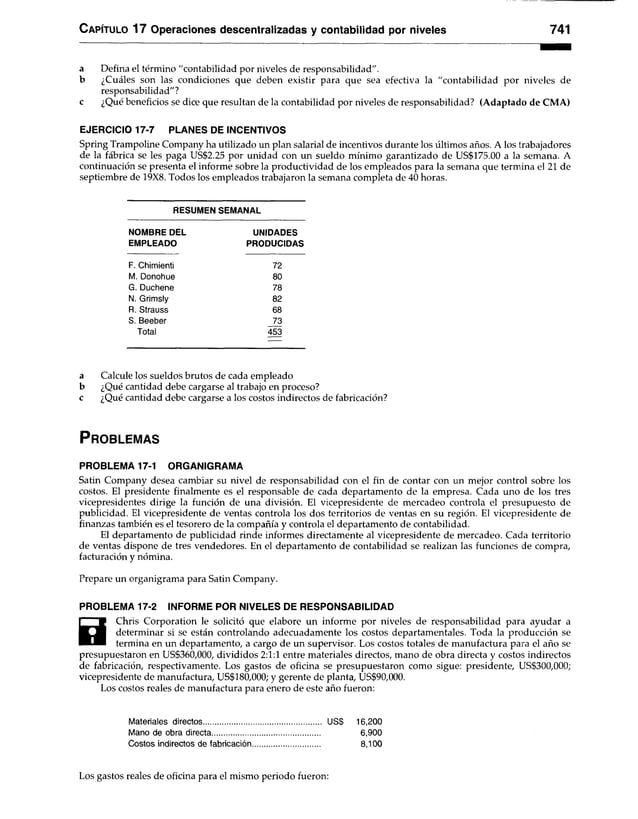 Contabilidad-de-costos-3ra-Edición-Ralph-S.-Polimeni.pdf