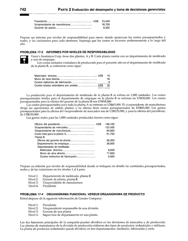 Contabilidad-de-costos-3ra-Edición-Ralph-S.-Polimeni.pdf