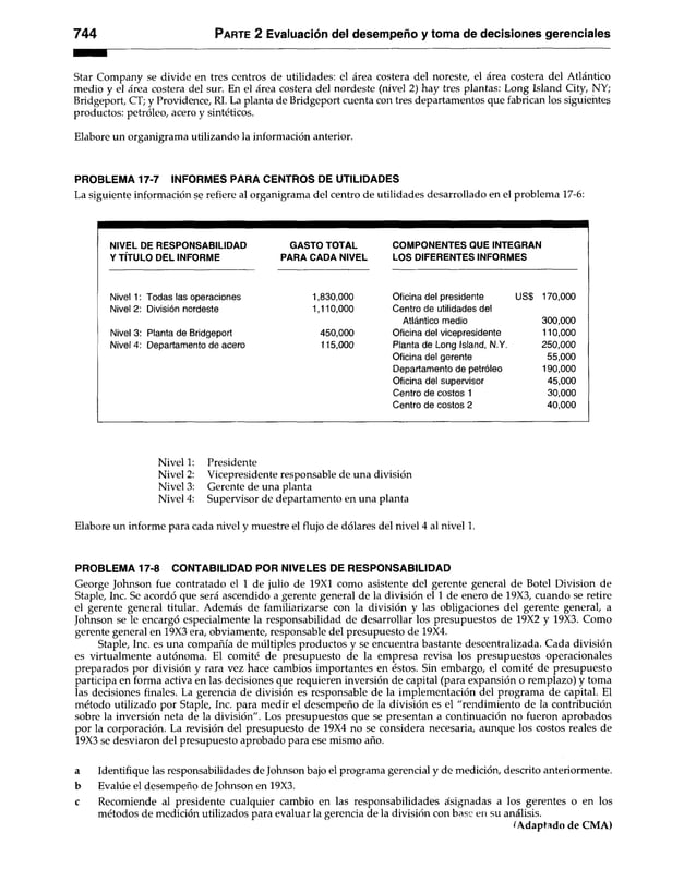 Contabilidad-de-costos-3ra-Edición-Ralph-S.-Polimeni.pdf