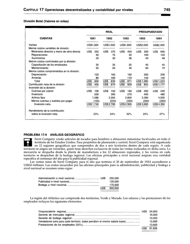Contabilidad-de-costos-3ra-Edición-Ralph-S.-Polimeni.pdf