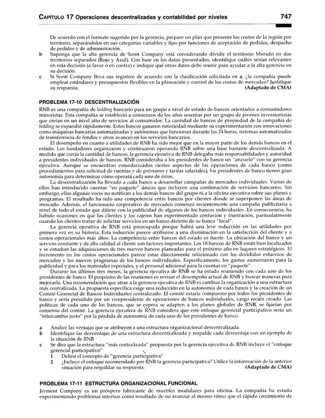 Contabilidad-de-costos-3ra-Edición-Ralph-S.-Polimeni.pdf