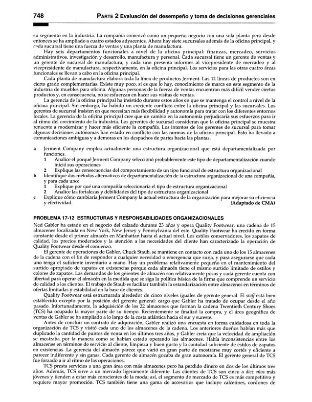 Contabilidad-de-costos-3ra-Edición-Ralph-S.-Polimeni.pdf