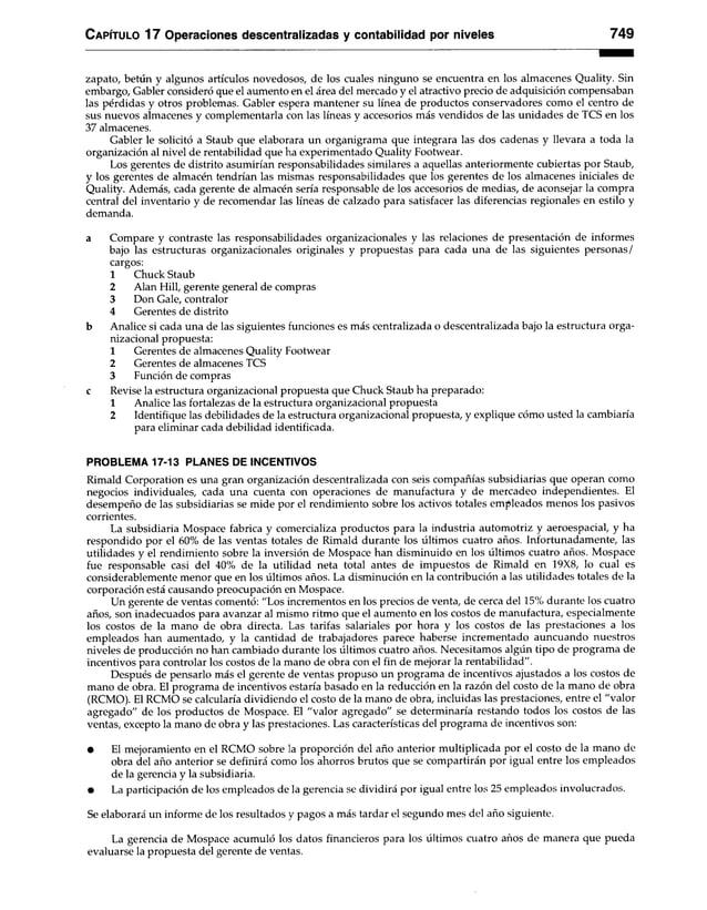 Contabilidad-de-costos-3ra-Edición-Ralph-S.-Polimeni.pdf