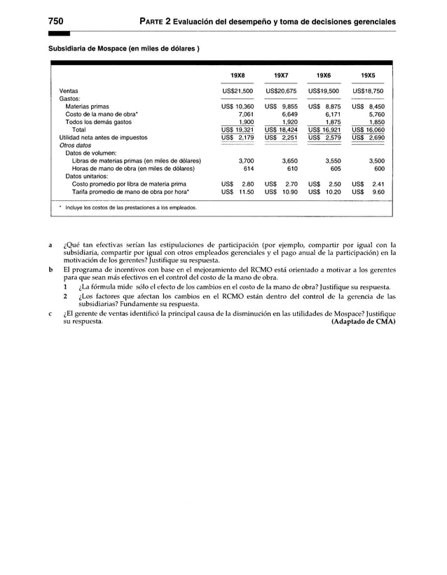 Contabilidad-de-costos-3ra-Edición-Ralph-S.-Polimeni.pdf