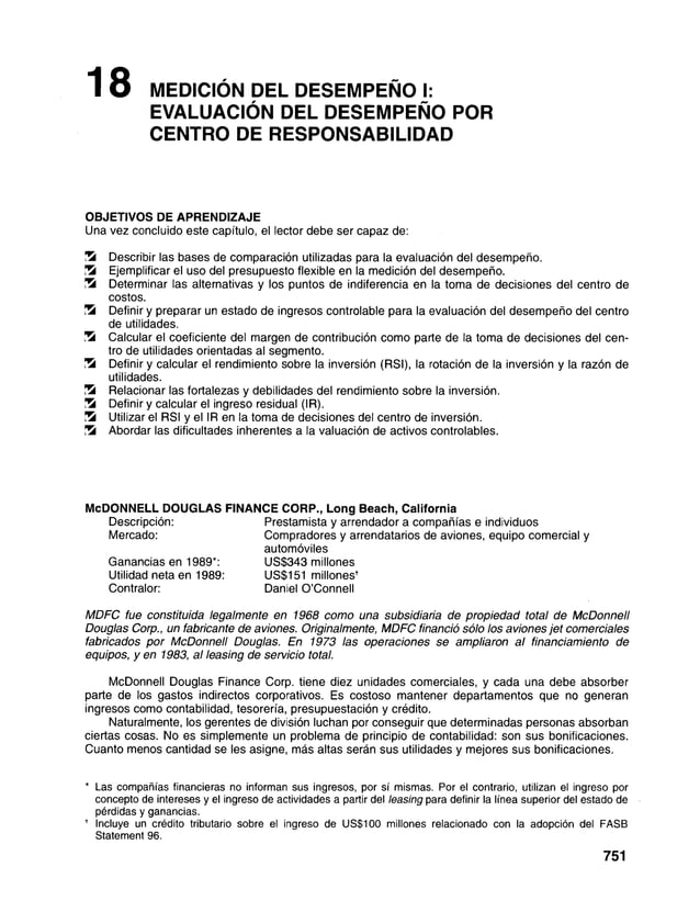 Contabilidad-de-costos-3ra-Edición-Ralph-S.-Polimeni.pdf