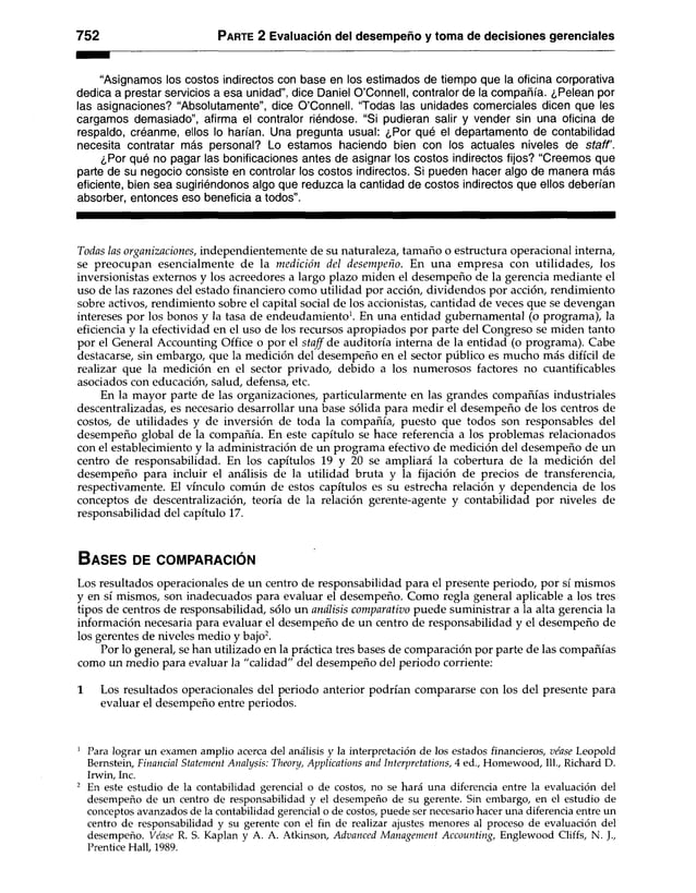 Contabilidad-de-costos-3ra-Edición-Ralph-S.-Polimeni.pdf