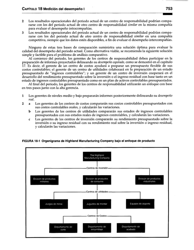Contabilidad-de-costos-3ra-Edición-Ralph-S.-Polimeni.pdf
