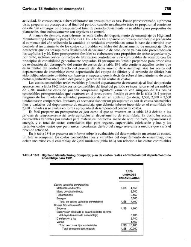 Contabilidad-de-costos-3ra-Edición-Ralph-S.-Polimeni.pdf