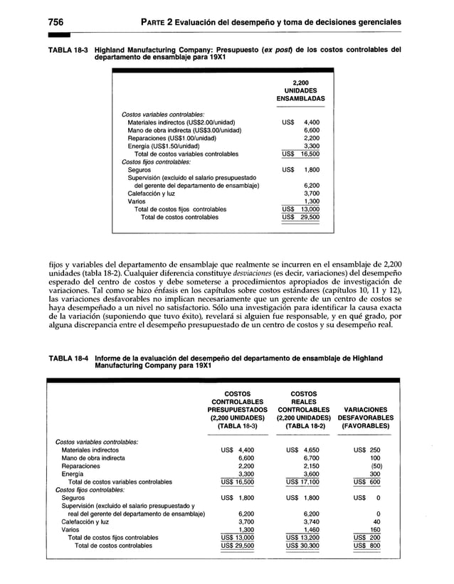 Contabilidad-de-costos-3ra-Edición-Ralph-S.-Polimeni.pdf