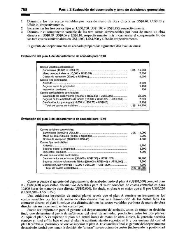 Contabilidad-de-costos-3ra-Edición-Ralph-S.-Polimeni.pdf