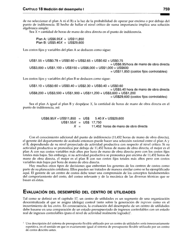 Contabilidad-de-costos-3ra-Edición-Ralph-S.-Polimeni.pdf