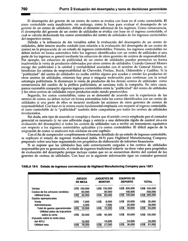Contabilidad-de-costos-3ra-Edición-Ralph-S.-Polimeni.pdf