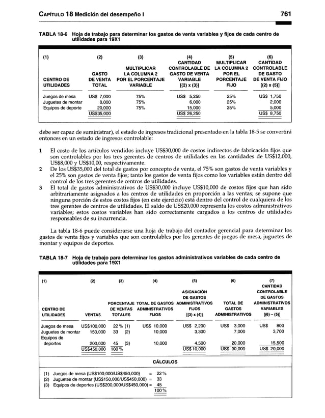 Contabilidad-de-costos-3ra-Edición-Ralph-S.-Polimeni.pdf