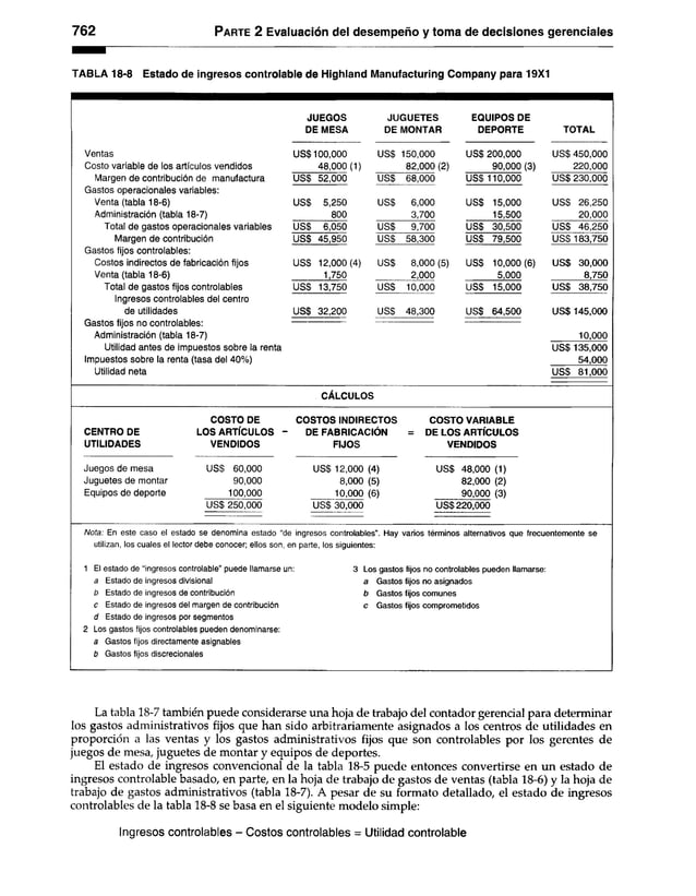 Contabilidad-de-costos-3ra-Edición-Ralph-S.-Polimeni.pdf