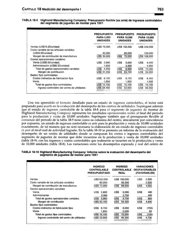 Contabilidad-de-costos-3ra-Edición-Ralph-S.-Polimeni.pdf