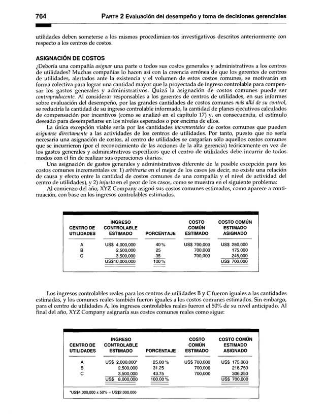 Contabilidad-de-costos-3ra-Edición-Ralph-S.-Polimeni.pdf