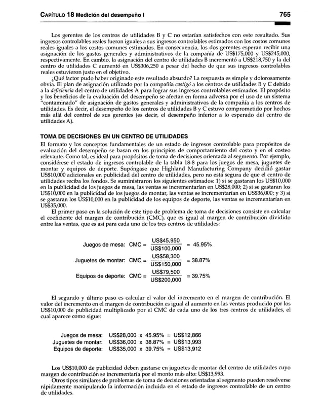 Contabilidad-de-costos-3ra-Edición-Ralph-S.-Polimeni.pdf