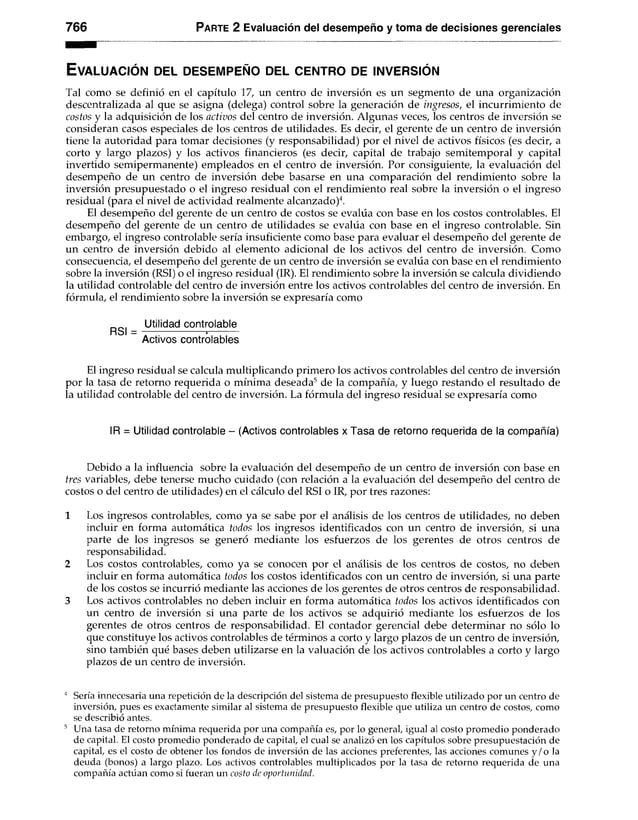 Contabilidad-de-costos-3ra-Edición-Ralph-S.-Polimeni.pdf