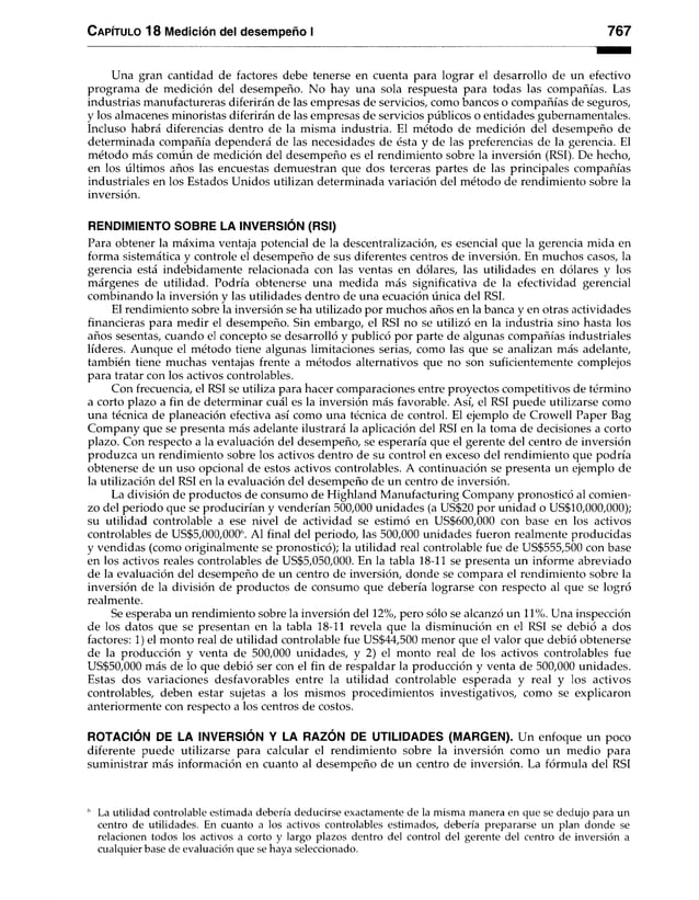 Contabilidad-de-costos-3ra-Edición-Ralph-S.-Polimeni.pdf