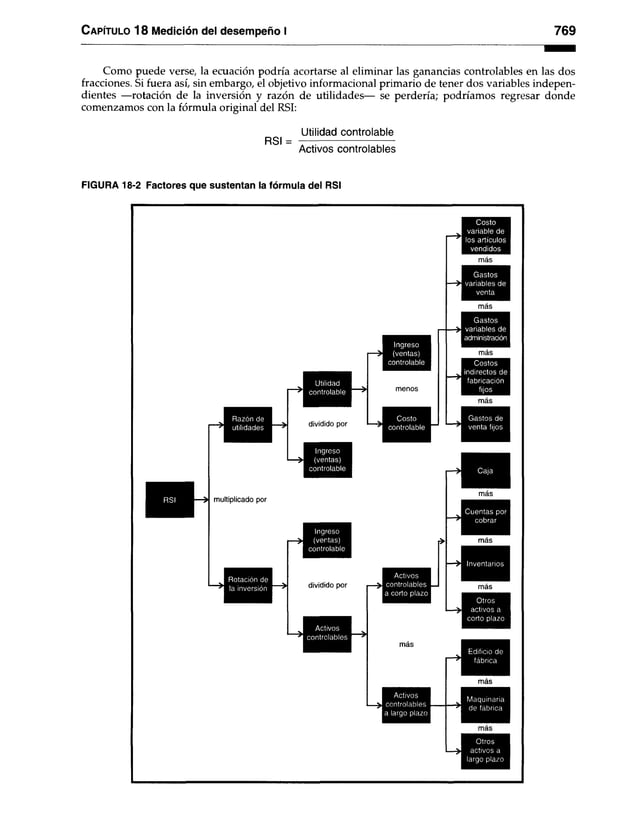 Contabilidad-de-costos-3ra-Edición-Ralph-S.-Polimeni.pdf