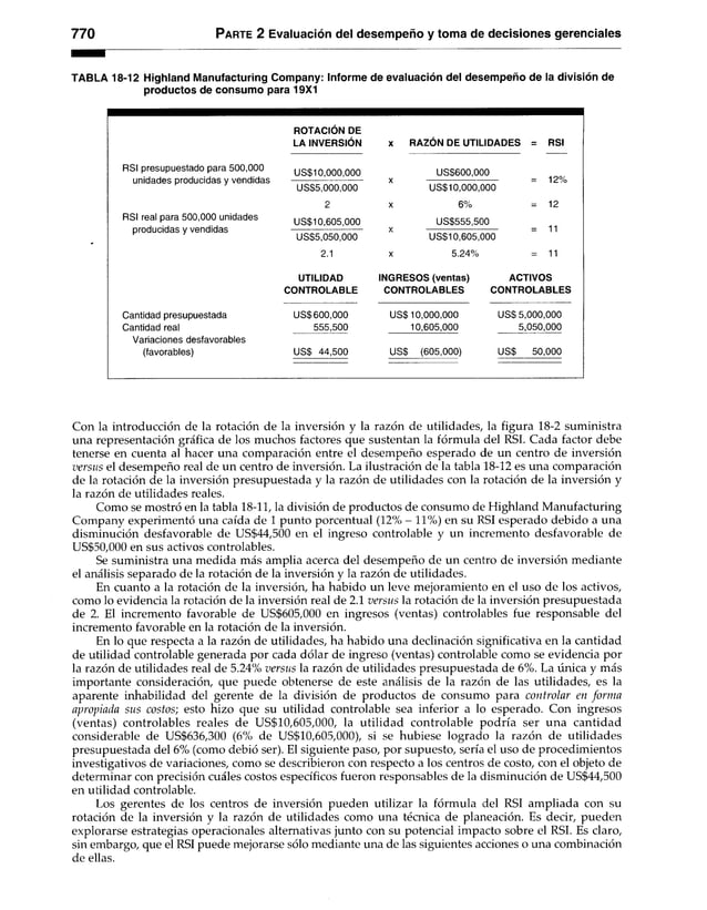 Contabilidad-de-costos-3ra-Edición-Ralph-S.-Polimeni.pdf