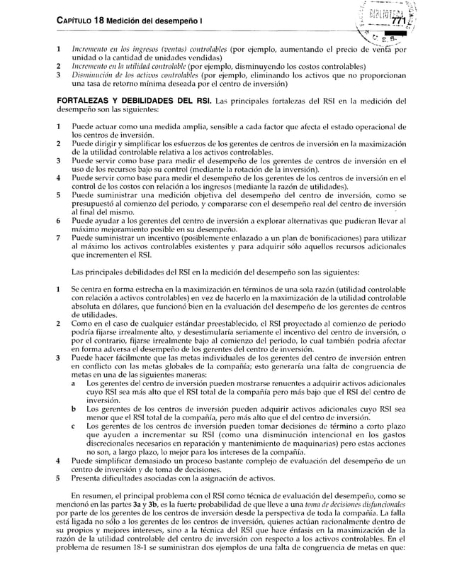 Contabilidad-de-costos-3ra-Edición-Ralph-S.-Polimeni.pdf