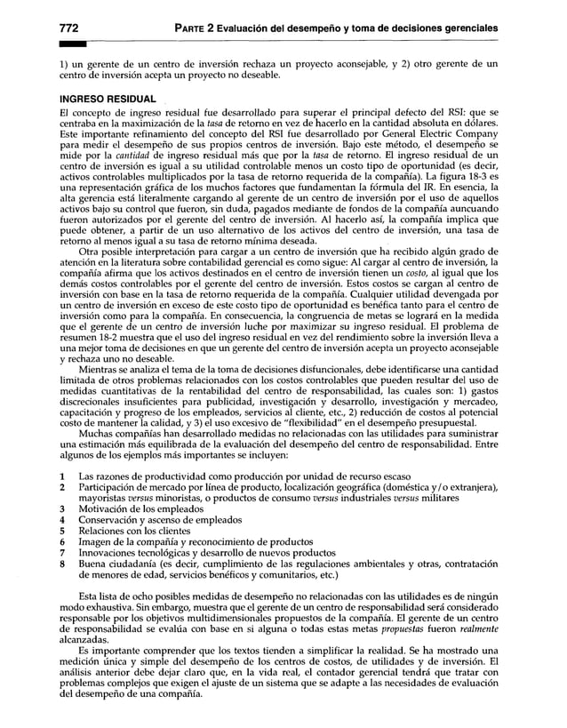 Contabilidad-de-costos-3ra-Edición-Ralph-S.-Polimeni.pdf