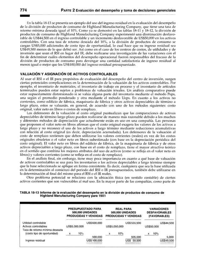 Contabilidad-de-costos-3ra-Edición-Ralph-S.-Polimeni.pdf