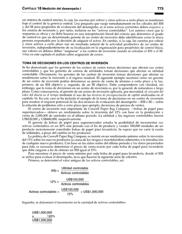 Contabilidad-de-costos-3ra-Edición-Ralph-S.-Polimeni.pdf