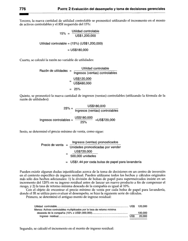 Contabilidad-de-costos-3ra-Edición-Ralph-S.-Polimeni.pdf