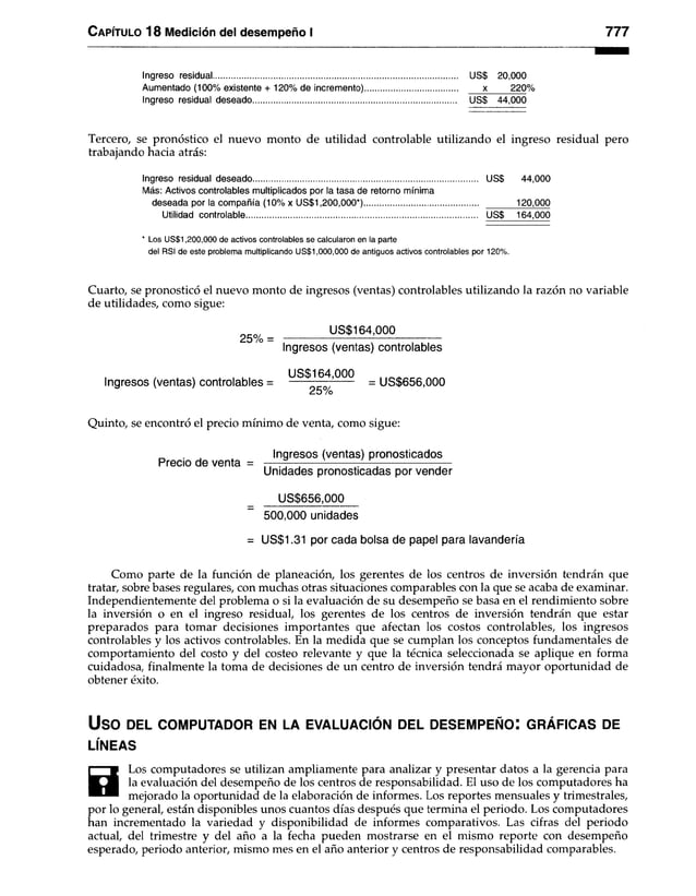 Contabilidad-de-costos-3ra-Edición-Ralph-S.-Polimeni.pdf