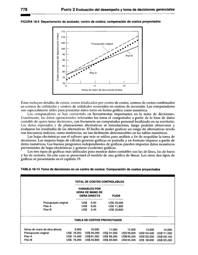 Contabilidad-de-costos-3ra-Edición-Ralph-S.-Polimeni.pdf