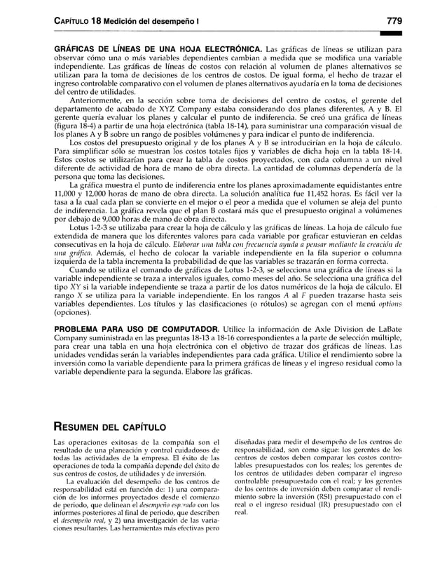 Contabilidad-de-costos-3ra-Edición-Ralph-S.-Polimeni.pdf