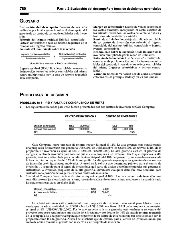 Contabilidad-de-costos-3ra-Edición-Ralph-S.-Polimeni.pdf