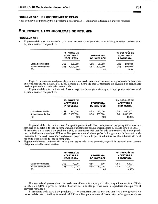 Contabilidad-de-costos-3ra-Edición-Ralph-S.-Polimeni.pdf