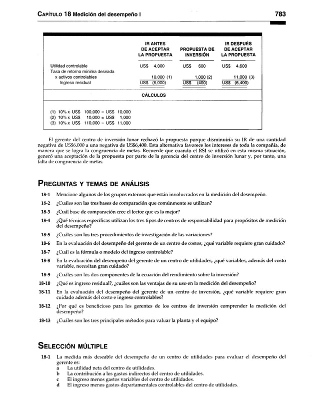 Contabilidad-de-costos-3ra-Edición-Ralph-S.-Polimeni.pdf