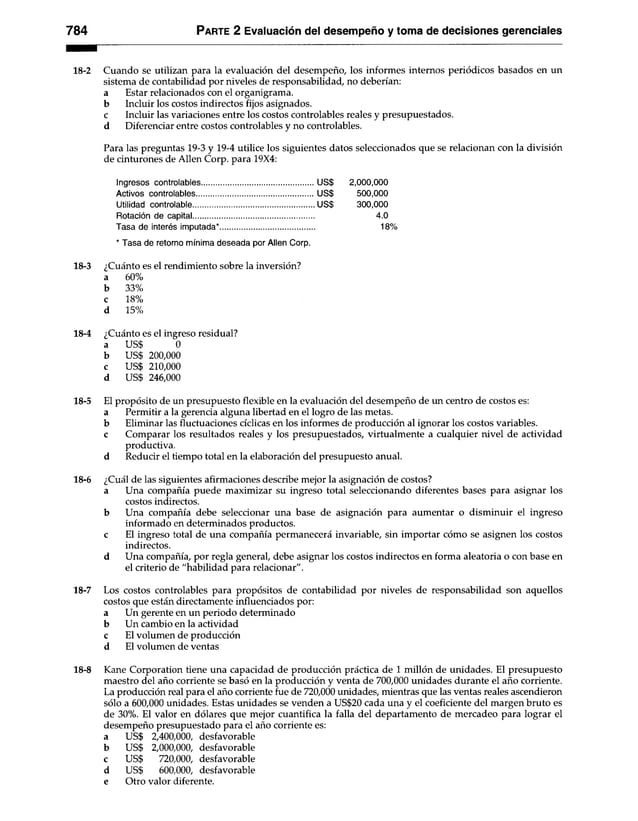 Contabilidad-de-costos-3ra-Edición-Ralph-S.-Polimeni.pdf